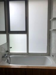Nathan Place (D10), Condominium #601893961